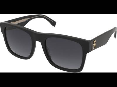 Tommy Hilfiger TH 2118/S 807/9O 