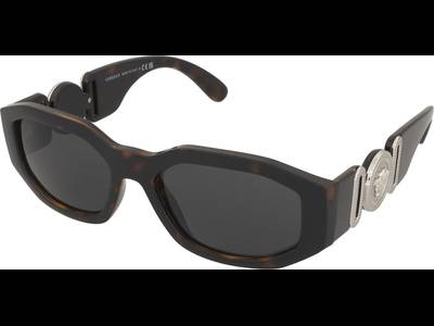 Versace VE4361 542387