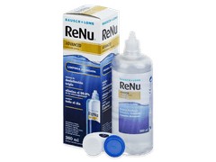 ReNu Advanced Solution 360 ml 