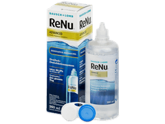 ReNu Advanced Solution 360 ml 