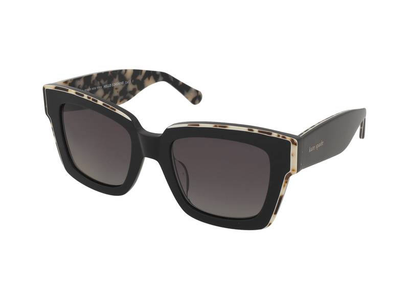 Kate Spade Brynne/G/S TCB/WJ | Alensa display picture 1