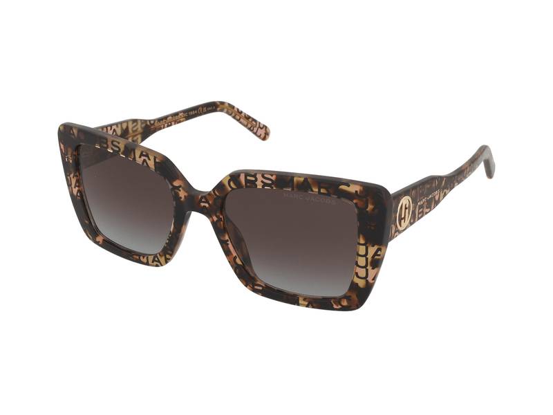 Marc Jacobs Marc 733/S H7P/98 | Alensa display picture 1