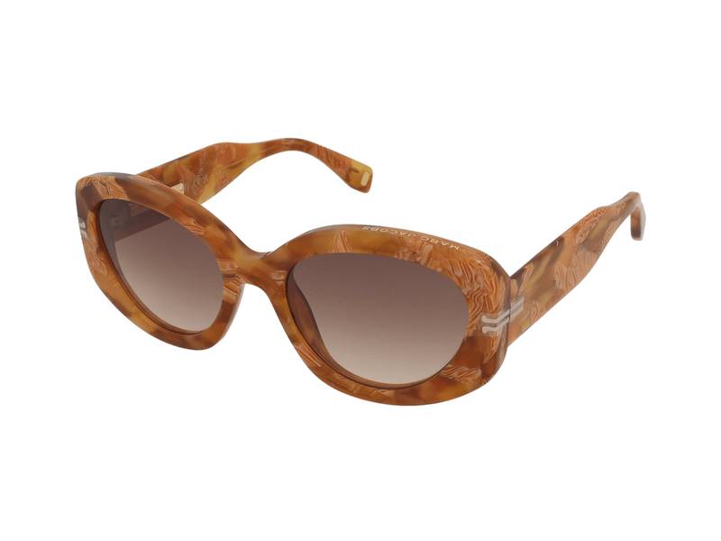 Marc Jacobs MJ 1099/S 03Y/HA | Alensa