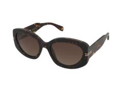 Marc Jacobs オハルフレムサンクラス MJ1099S 086HA Marc Jacobs オハルフレムサンクラス MJ1099S 086HA NEW!!! MARC