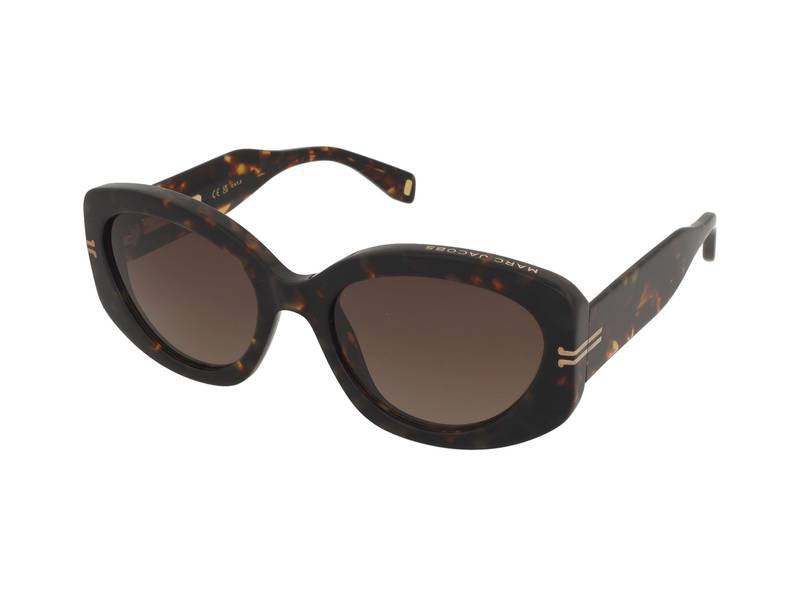 Marc Jacobs オハルフレムサンクラス MJ1099S 03YHA Marc Jacobs MJ 1099/S 086/HA | Alensa