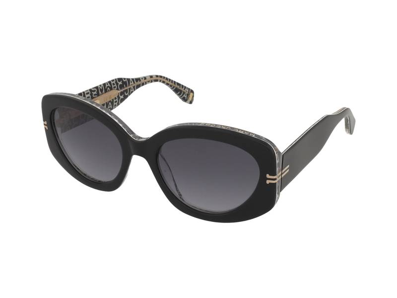 Marc Jacobs MJ 1099/S TAY/9O | Alensa display picture 3