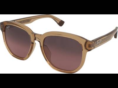 Maui Jim Akahai AF RS646-01