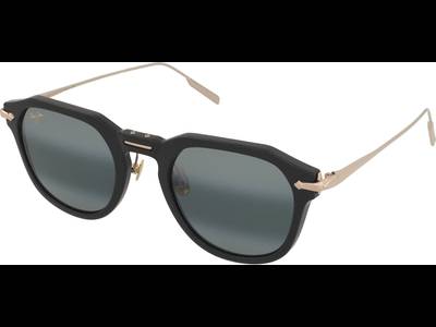 Maui Jim Alika 837-02