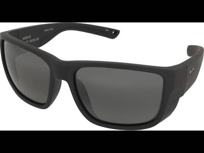 Maui Jim Amberjack 896-02