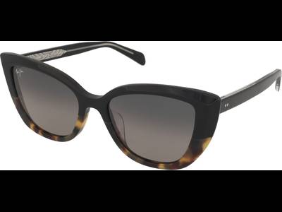 Maui Jim Blossom GS892-02