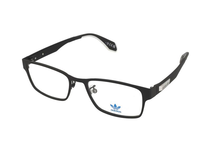 Adidas OR5049 002 
