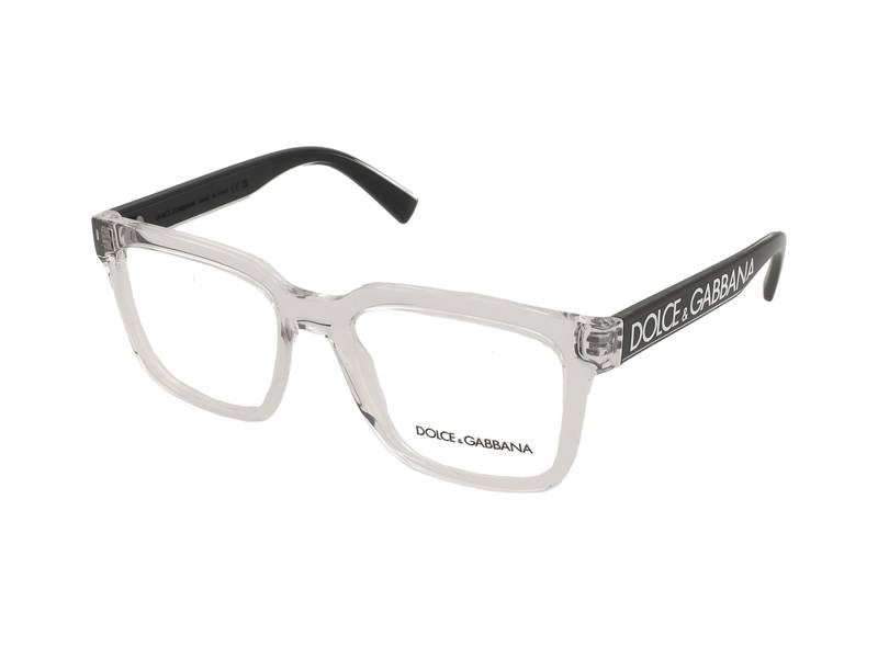 Dolce & Gabbana DG5101 3133 | Alensa