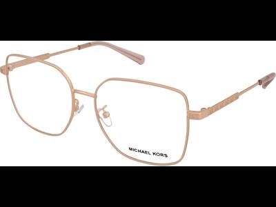 Michael Kors Naxos MK3056 1108 