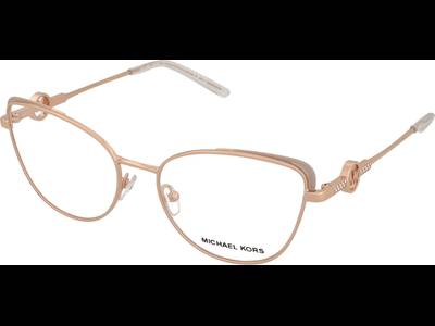 Michael Kors Savoie MK4098BU 3005 | Alensa