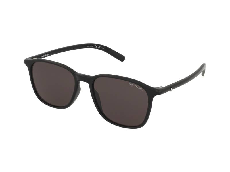 Montblanc MB0325S 001 | Alensa