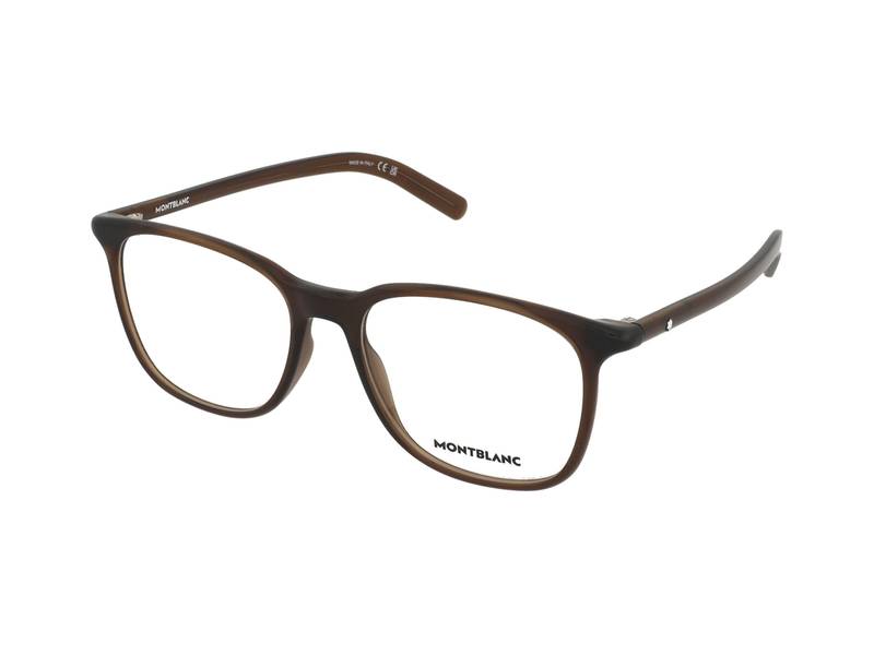 Montblanc MB0327O 003 | Alensa display picture 1