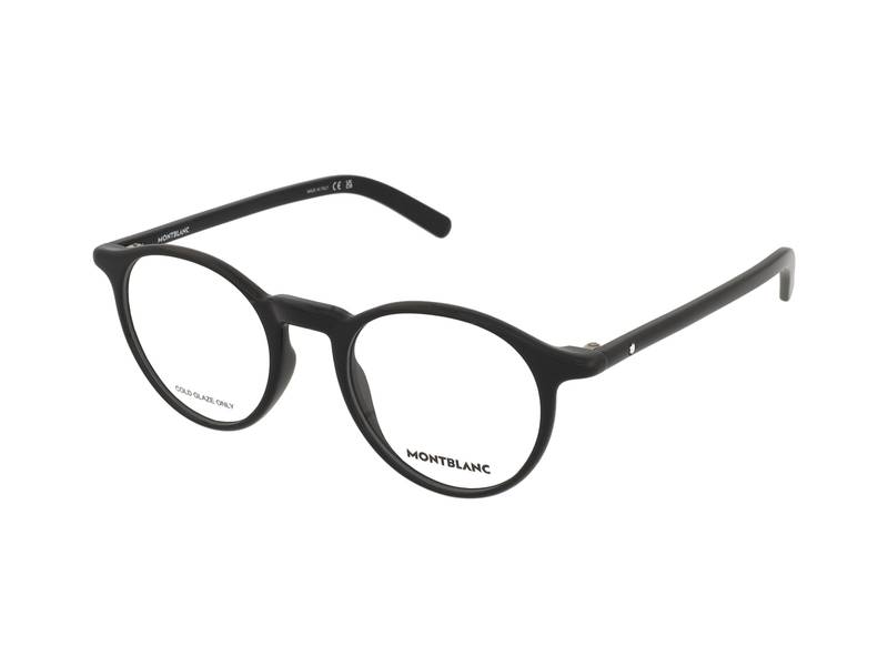【中古】 オルモスト・ムーン Montblanc MB0329O 001 | Alensa