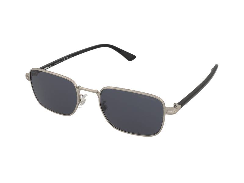 Montblanc MB0339S 003 | Alensa