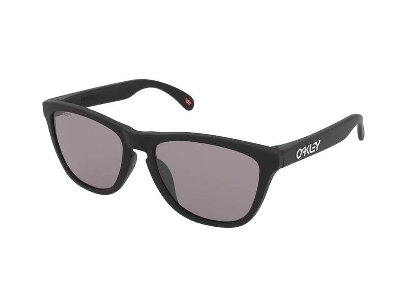 Oakley oo9245 on sale