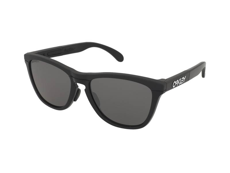 Oakley Frogskins Range OO9284A 928408 | Alensa