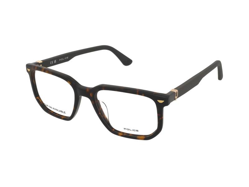 Police Beyond Lite 4 VPLF75 714Y 