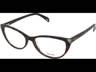 Police Sparkling Grace 1 VPL928 0722 