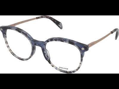 Police Stagedive 7 VPLD25 0WT9 