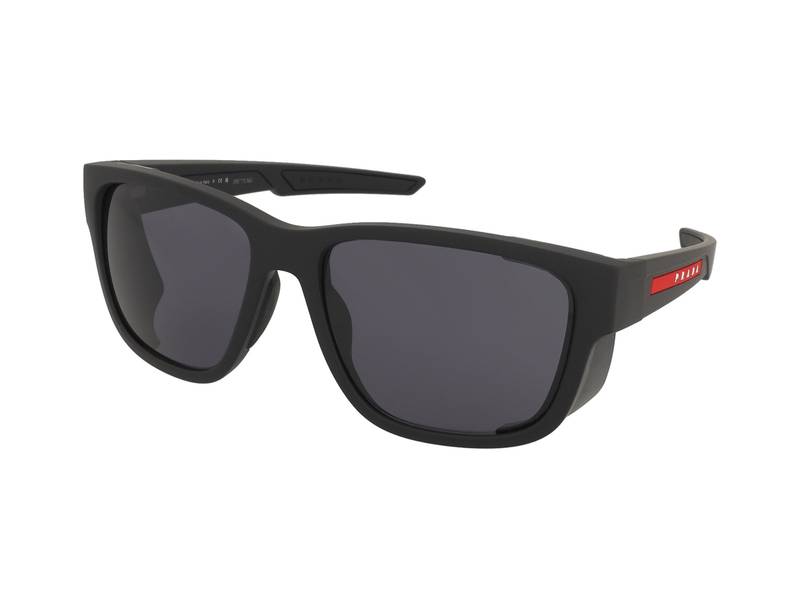 Prada Linea Rossa PS 07WS DG009R | Alensa