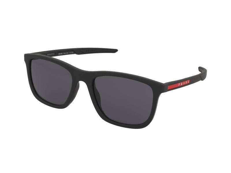 Prada Linea Rossa PS 10WS DG009R Alensa