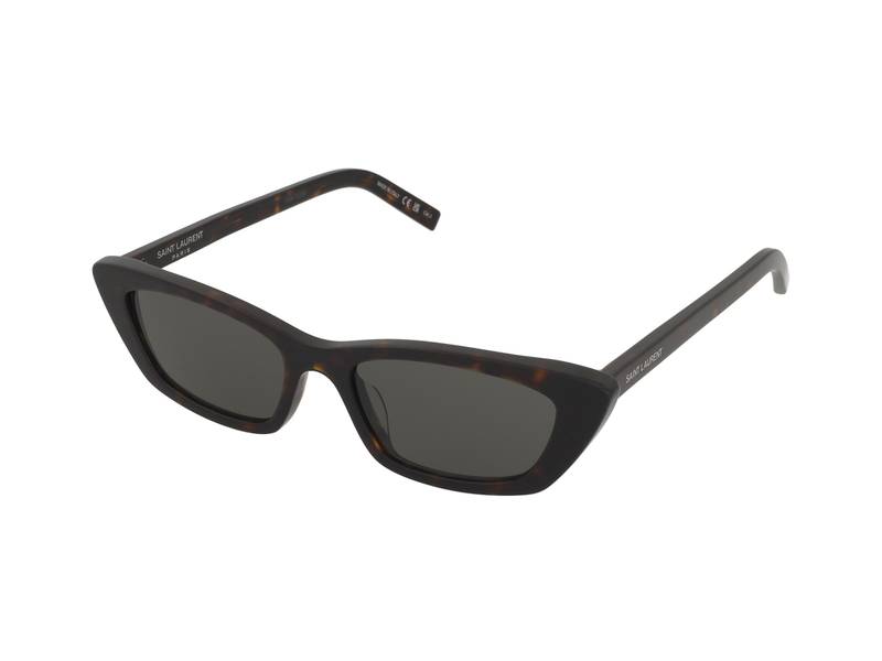 Saint Laurent SL 277 010 | Alensa