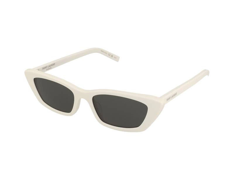 Final Price! Saint Laurent SL277 011 Sunglasses Yves Saint Laurent Sunglasses SL-277 011 main image 3