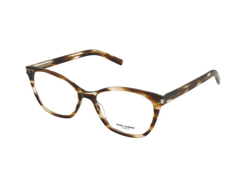 Saint Laurent SL 287 SLIM 007 | Alensa