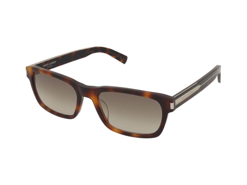 Saint Laurent SL 662 002 | Alensa display picture 3