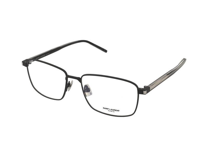 Saint Laurent SL 666 003 | Alensa