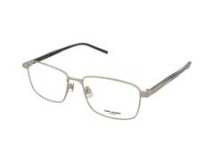 Saint Laurent SL 666 004 | Alensa