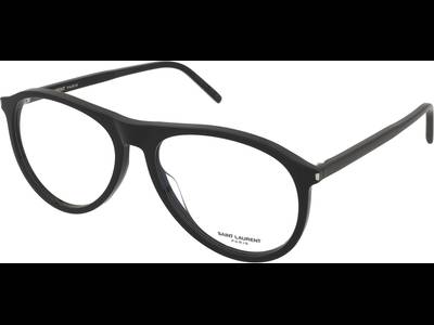 Saint Laurent SL 667 OPT 001 