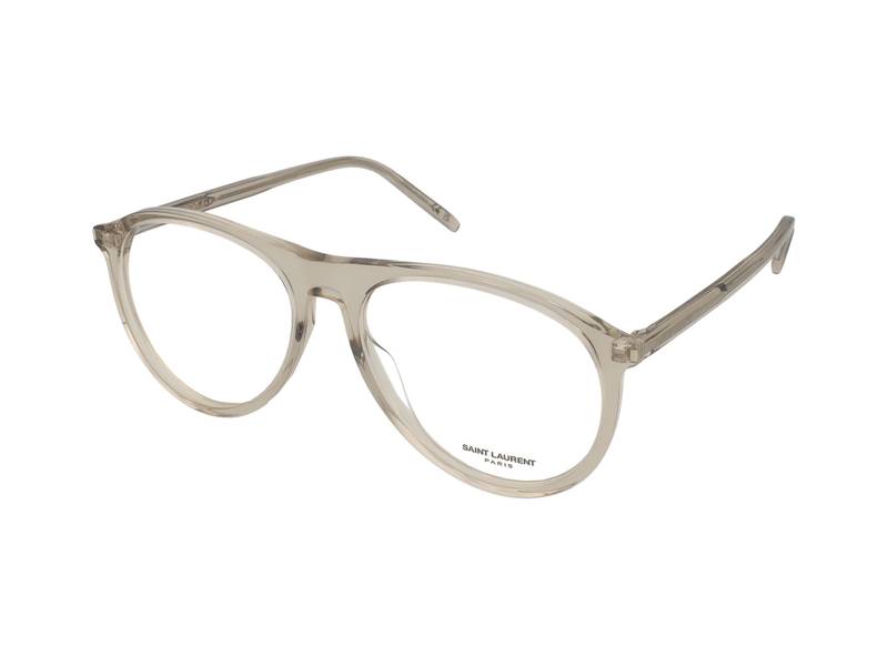 Saint Laurent SL 667 OPT 003 | Alensa