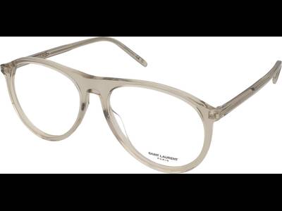 Saint Laurent SL 667 OPT 003 