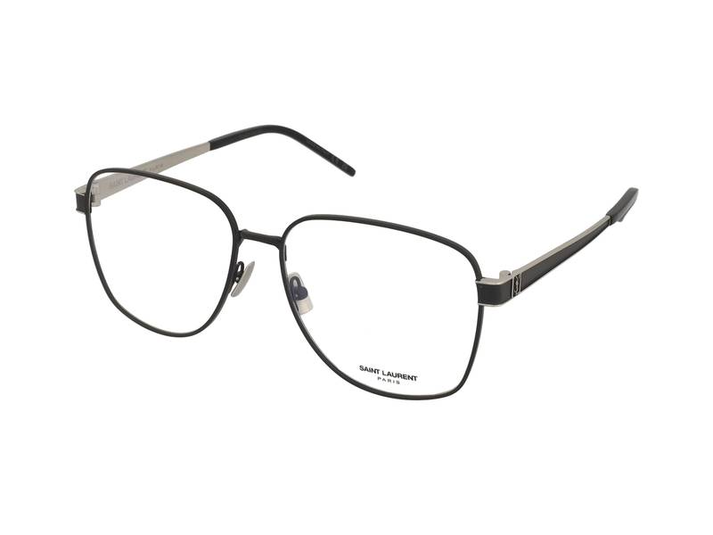 Saint Laurent SL M134 001 | Alensa Saint Laurent SL M134 001 | Alensa