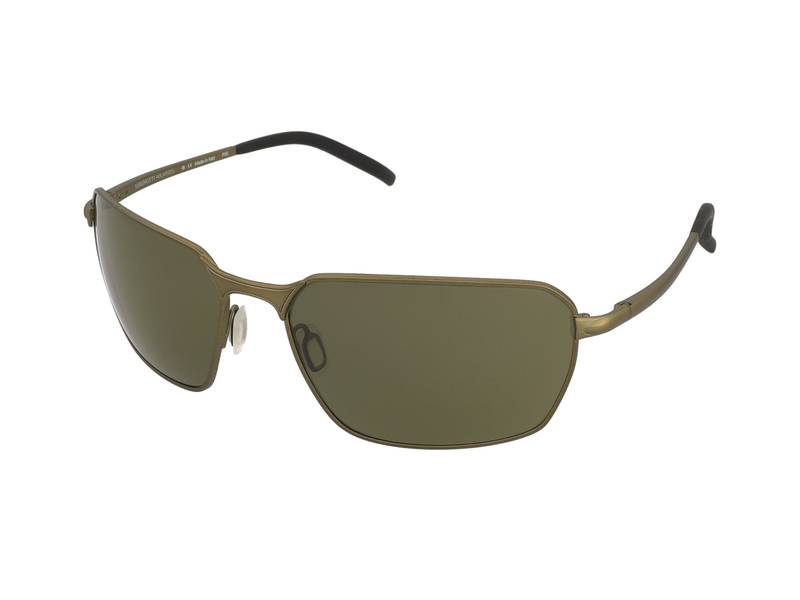 Serengeti Shelton SS547004 | Alensa