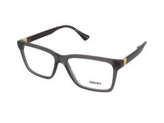 Versace VE3328 GB1 | Alensa