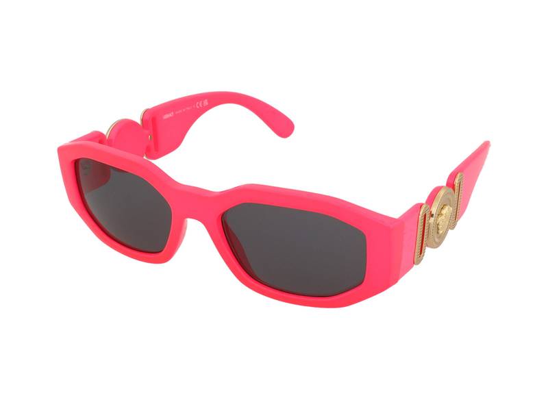 Versace VE4361 531887 