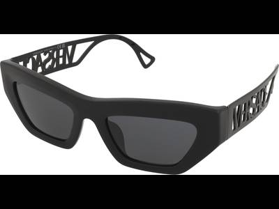 Versace VE4292 GB1/8G | Alensa display picture 1