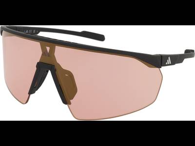 Adidas Sport SP0075 02Y