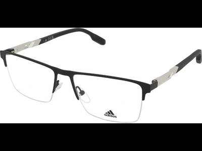 Adidas Sport SP5068 001