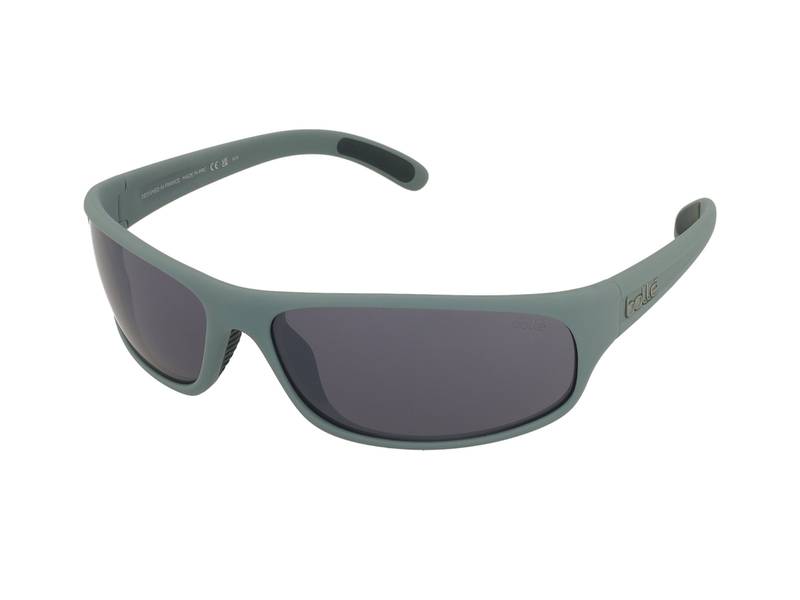 Bollé Anaconda BS027007 
