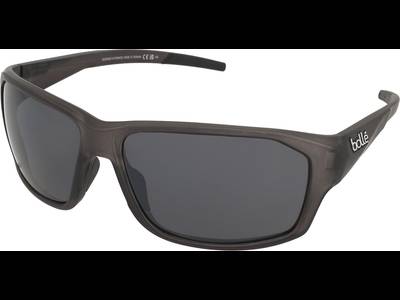 Bollé Fenix BS136003