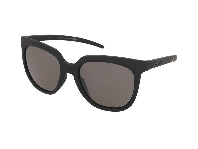 Bollé Glory BS028006 