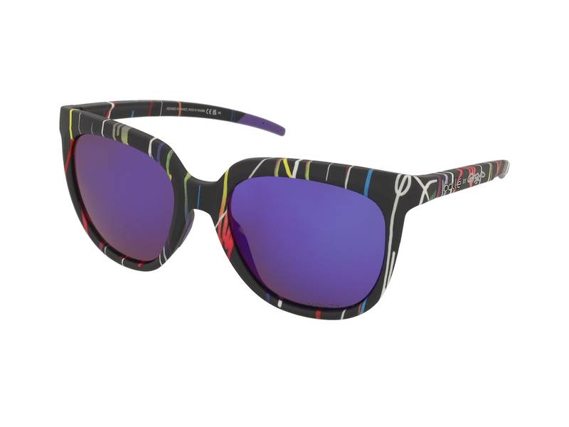 Bollé Glory BS028008 