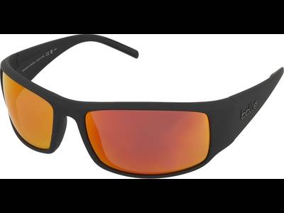 Bollé King BS026006